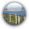 location de gite en Corse